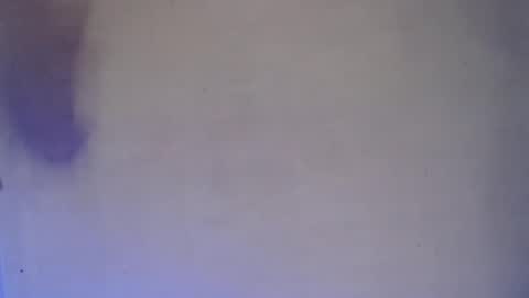 Snapshot of oliver_laid_2023 chatting on 01-09-25, 12:19 oliver_laid_2023 online show from 01-09-25, 12:19