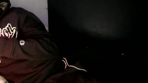 Snapshot of oliver_laid_2023 chatting on 01-16-25, 01:47 oliver_laid_2023 online show from 01-16-25, 01:47
