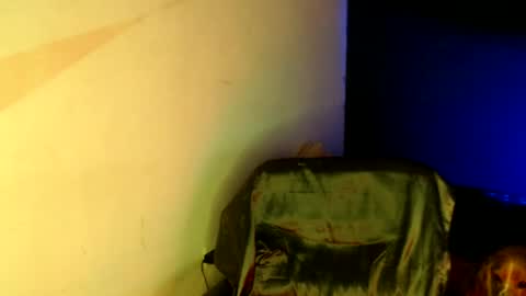 Snapshot of oliver_laid_2023 chatting on 01-18-25, 05:48 oliver_laid_2023 online show from 01-18-25, 05:48