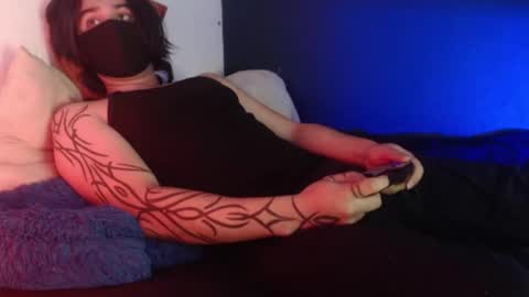 Snapshot of oliver_laid_2023 chatting on 02-01-25, 07:13 oliver_laid_2023 online show from 02-01-25, 07:13