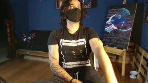 Snapshot of oliver_laid_2023 chatting on 03-09-25, 11:56 oliver_laid_2023 online show from 03-09-25, 11:56