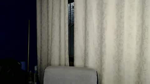 Snapshot of oliver_laid_2023 chatting on 09-10-25, 08:36 oliver_laid_2023 online show from 09-10-25, 08:36