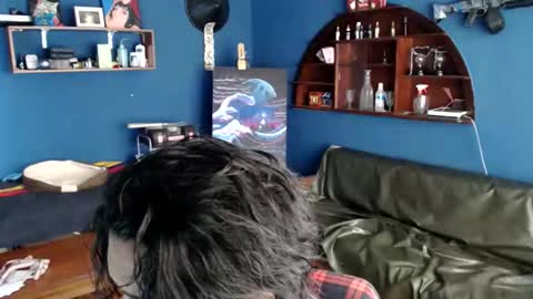 Snapshot of oliver_laid_2023 chatting on 09-16-25, 06:53 oliver_laid_2023 online show from 09-16-25, 06:53