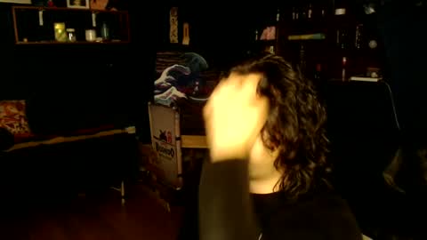 Snapshot of oliver_laid_2023 chatting on 09-27-25, 03:22 oliver_laid_2023 online show from 09-27-25, 03:22