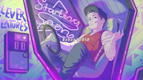 oliver_laid_2023 online show from 11-04-25, 12:32