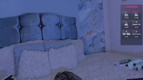 oliver mr  online show from 03-16-26, 07:51