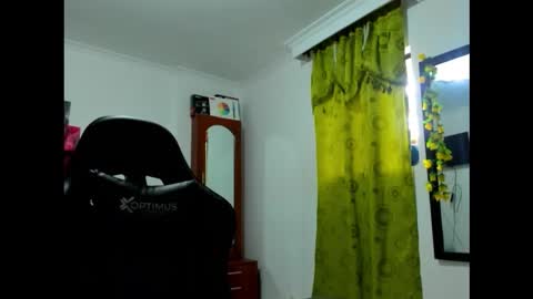 oliver_mrgn online show from 01-10-26, 07:26