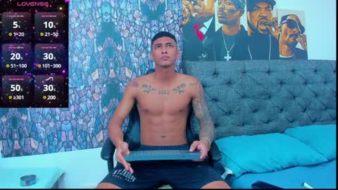 Snapshot of oliver_smith_2 chatting on 12-29-24, 03:57 oliver_smith_2 online show from 12-29-24, 03:57