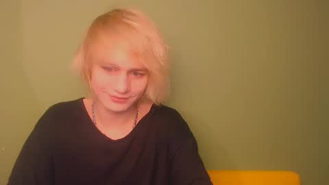 Oliver online show from 01-05-25, 12:52