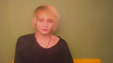 Oliver online show from 01-16-25, 01:58