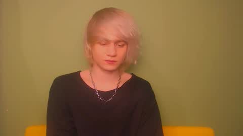 Oliver online show from 02-09-25, 02:17