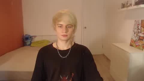 Oliver online show from 10-08-25, 01:47