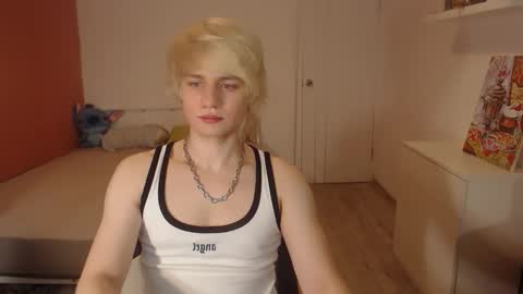 Oliver online show from 11-01-25, 12:56