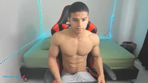 oliver thompsson online show from 02-01-26, 08:18