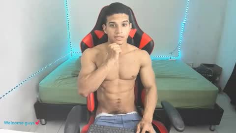 oliver thompsson online show from 02-16-26, 11:56