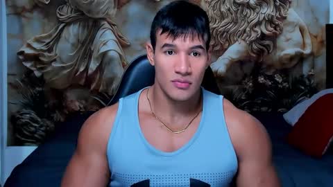 oliver_tommy online show from 10-19-25, 12:39