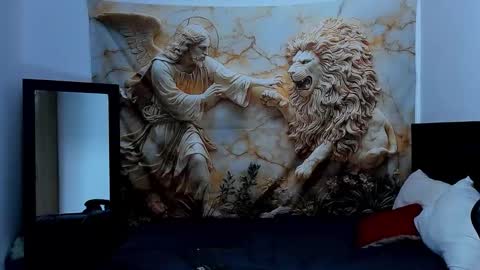 oliver_tommy online show from 11-13-25, 01:21