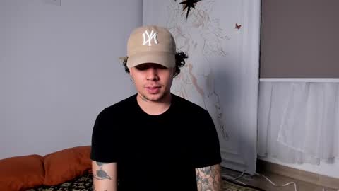 Snapshot of oliver_usher chatting on 12-08-24, 11:08 Mr Blue Sky online show from 12-08-24, 11:08