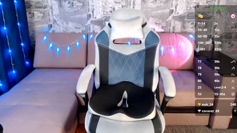 Oliver online show from 12-30-24, 12:09