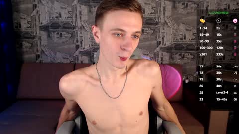 Oliver online show from 01-10-25, 09:13