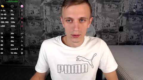 Oliver online show from 03-12-25, 08:08