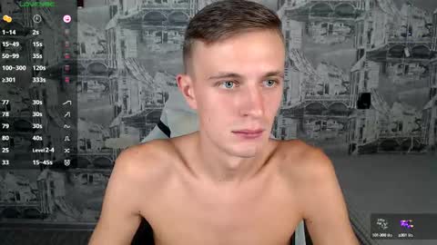 Oliver online show from 09-13-25, 10:04