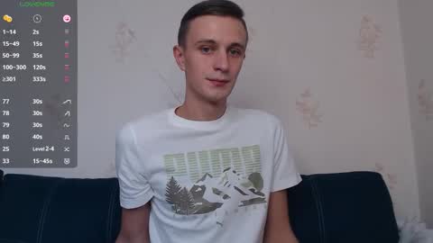 Snapshot of oliverfresh chatting on 03-03-26, 09:26 Oliver online show from 03-03-26, 09:26