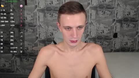 Snapshot of oliverfresh chatting on 03-31-26, 09:10 Oliver online show from 03-31-26, 09:10