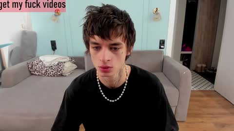 oliverrgroove online show from 12-30-24, 07:59