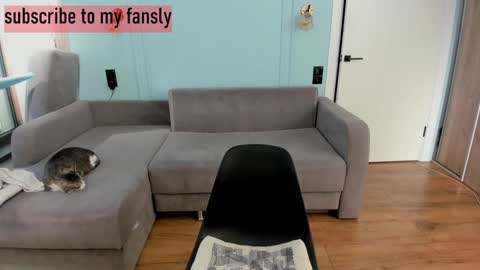 oliverrgroove online show from 01-03-25, 08:32