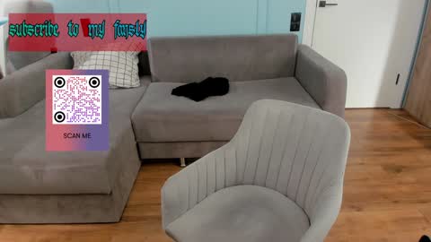 oliverrgroove online show from 01-28-25, 06:28