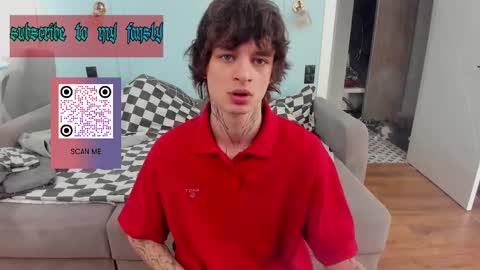 oliverrgroove online show from 02-24-25, 04:15