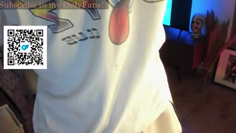 oliverrgroove online show from 11-22-25, 02:49