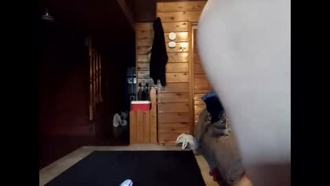 Snapshot of oliversissy chatting on 11-04-25, 05:34 oliversissy online show from 11-04-25, 05:34