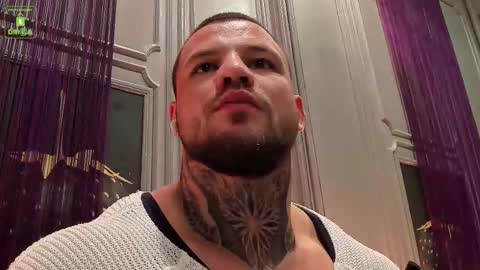 OliverSport online show from 12-15-25, 04:00