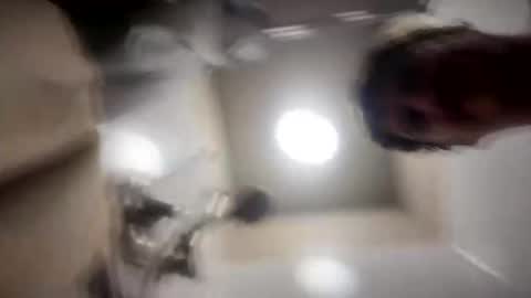 oliverstoner online show from 03-25-26, 08:15