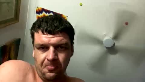 oliversunley22 online show from 01-13-26, 01:16