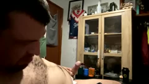 oliversunley22 online show from 02-28-26, 08:15