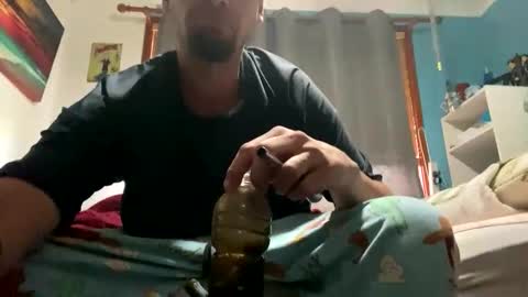 oliversunley22 online show from 03-22-26, 10:13