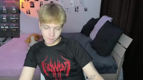 oliver online show from 09-12-25, 05:35