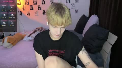 oliver online show from 09-19-25, 03:30