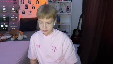 oliver online show from 10-04-25, 12:25