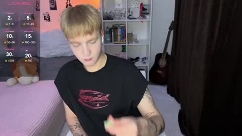 oliver online show from 10-07-25, 04:48