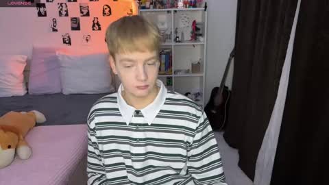 oliver online show from 10-09-25, 06:06