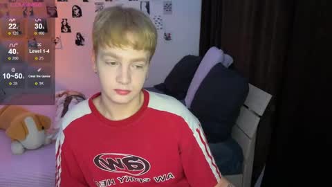 oliver online show from 10-18-25, 02:51