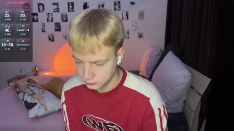 oliver online show from 10-26-25, 04:07