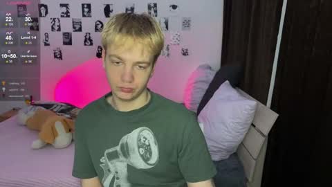 oliver online show from 12-02-25, 04:40