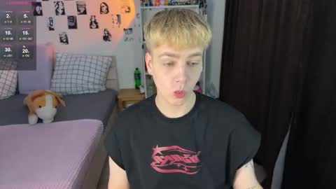 oliver online show from 01-11-26, 07:35