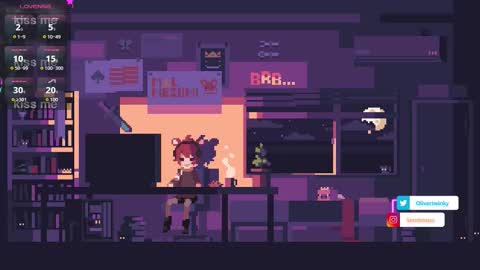 Snapshot of olivertwinky_ chatting on 11-09-25, 04:00 Oliver online show from 11-09-25, 04:00