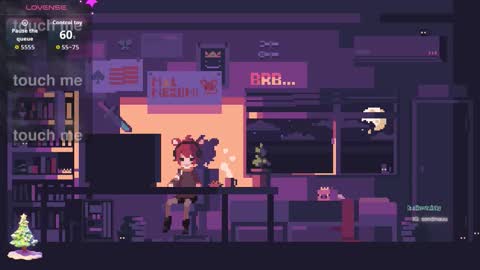 Snapshot of olivertwinky_ chatting on 11-20-25, 04:51 Oliver online show from 11-20-25, 04:51